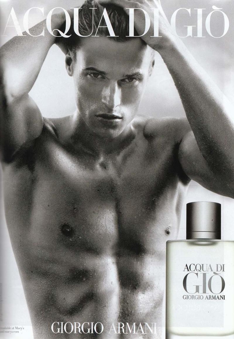 Giorgio-Armani-Acqua-Di-Gio-Edt-Perfume-Men-100Ml_pic